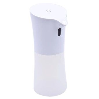 DISPENSADOR AUTOMAT. C/ SNESOR 500ML