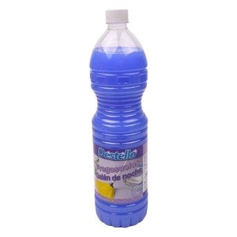 DESTELLO NOCHE 1,5L