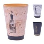 COPO CAFE REEUTILIZAVEL 350ML 36356