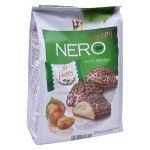 HAPPY NERO 140G