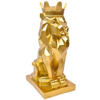 ANIMAL DEC 2568-161 CX12