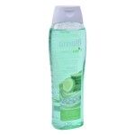 GEL BANHO PEPINO 750ML