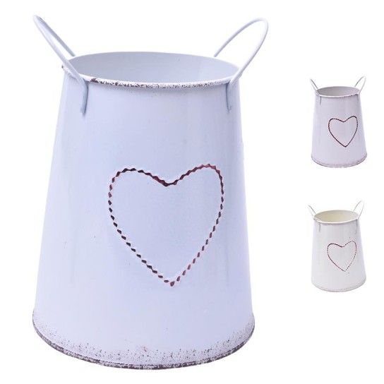 VASO CORAAO 3073-200-48 CX48