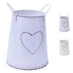 VASO CORAAO 3073-200-48 CX48