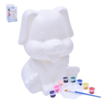 MEALHEIRO P/PINTAR 2706-000-04 CX72