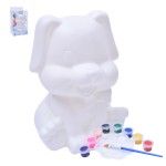 MEALHEIRO P/PINTAR 2706-000-04 CX72