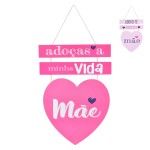 PLACA MDF MAE36X26X0,8 1820028-M CX48