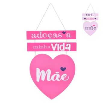 PLACA MDF MAE36X26X0,8 1820028-M CX48