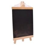 QUADRO20X36CM C/CAVAL. MAD2373-100-02 QUADRO20X36CM C/CAVAL. MAD2373-100-02