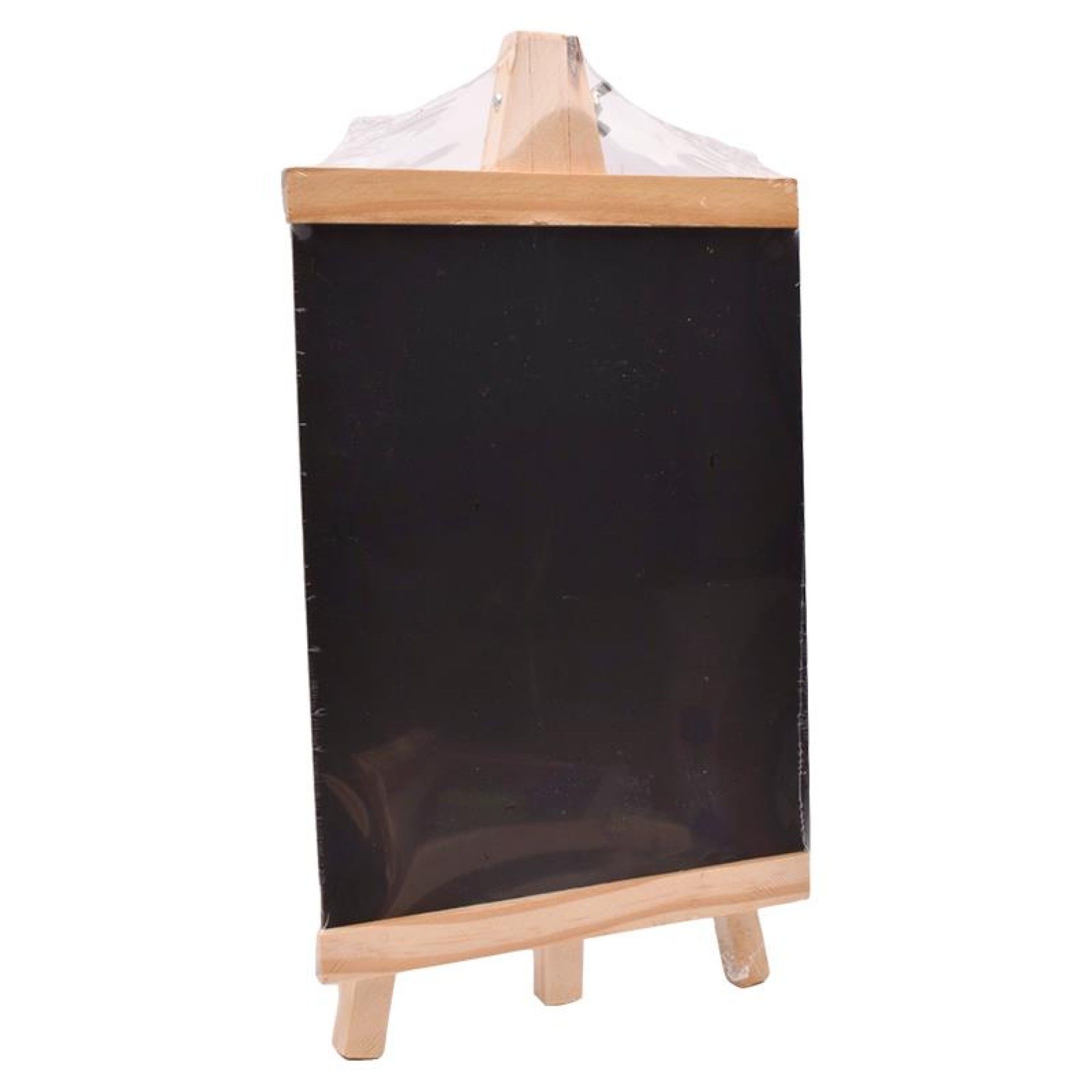 QUADRO20X36CM C/CAVAL. MAD2373-100-02 QUADRO20X36CM C/CAVAL. MAD2373-100-02
