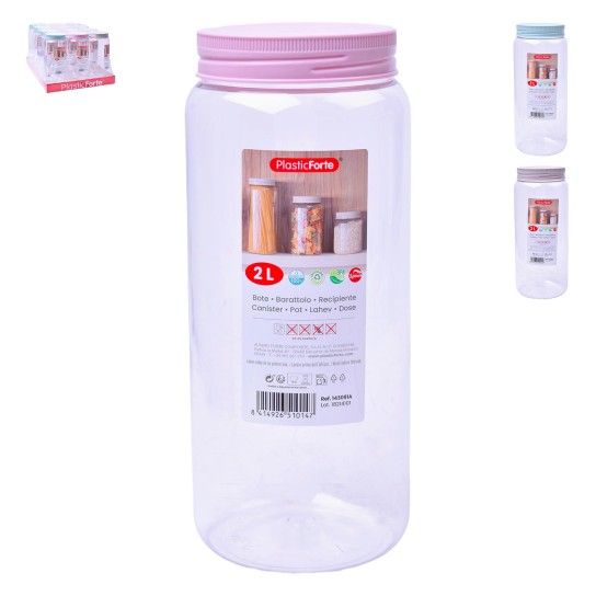 FRSCO CLASIC 2L COR 143091A