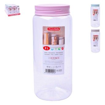 FRSCO CLASIC 2L COR 143091A