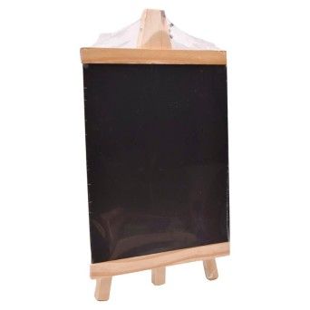 QUADRO20X36CM C/CAVAL. MAD2373-100-02