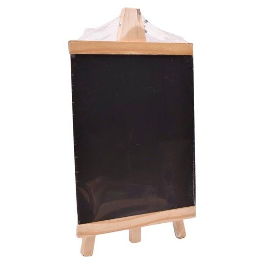 QUADRO20X36CM C/CAVAL. MAD2373-100-02 QUADRO20X36CM C/CAVAL. MAD2373-100-02