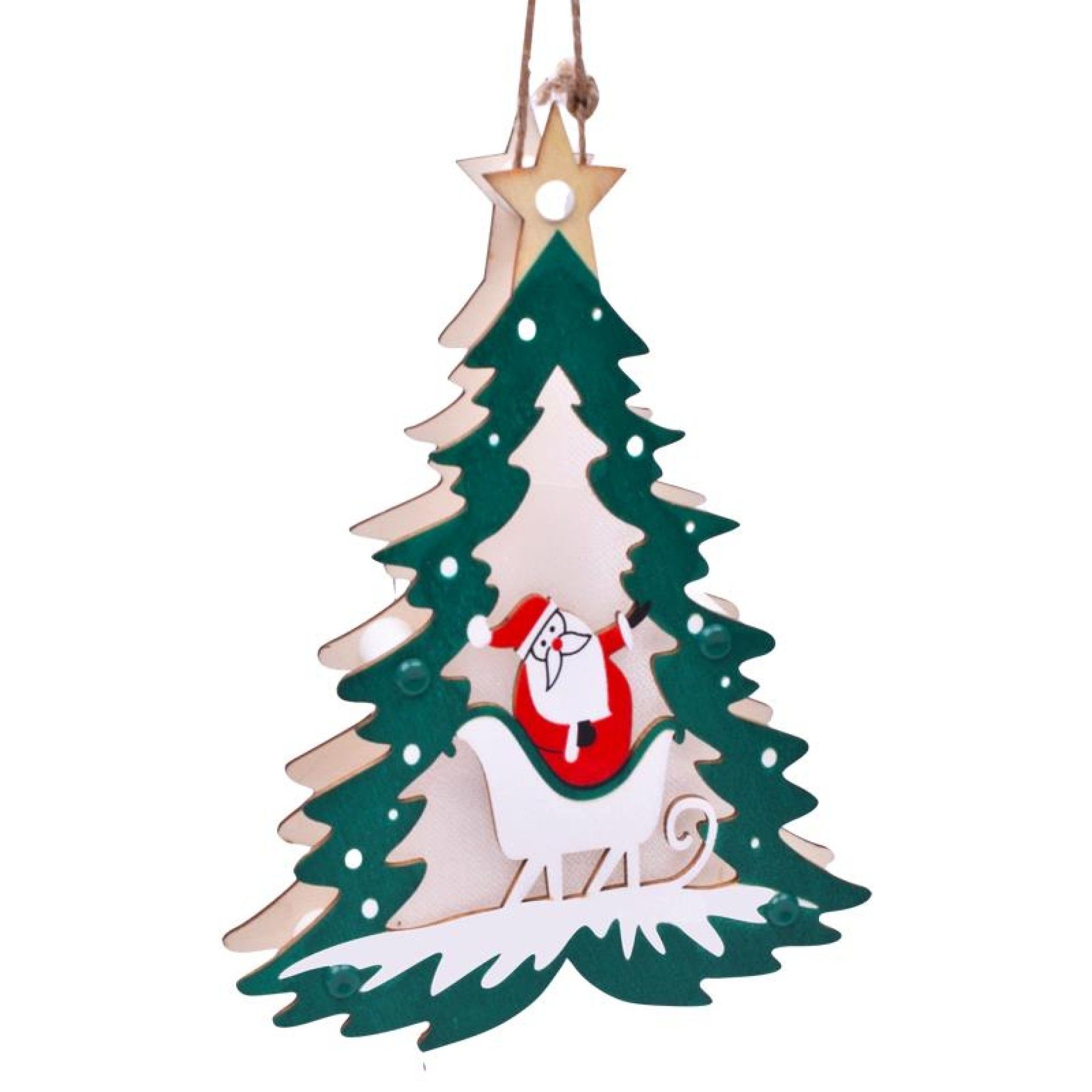 PINGENTE C/LUZ 14x20CM 1611-158 CX144 PINGENTE C/LUZ 14x20CM 1611-158 CX144