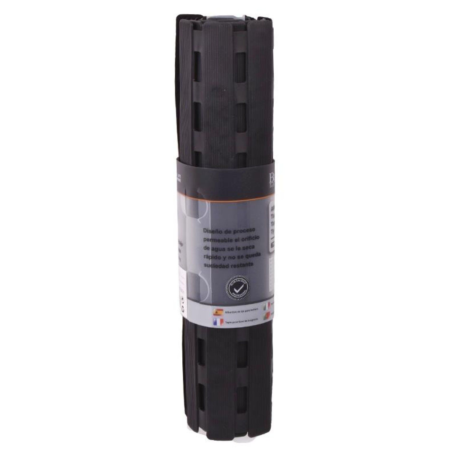 TAPETE BANHEIRA PRT 2632-021-C CX24