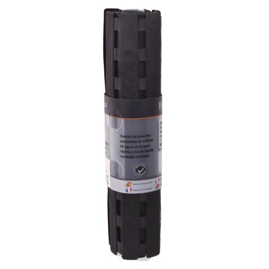 TAPETE BANHEIRA PRT 2632-021-C CX24