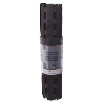 TAPETE BANHEIRA PRT 2632-021-C CX24