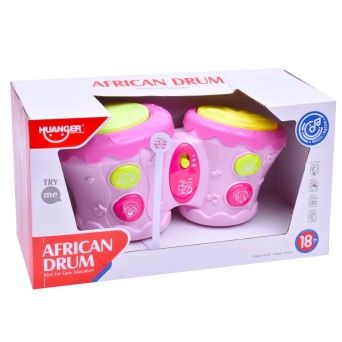 BRINQ. EDUCATIVO C/SONS CP079833