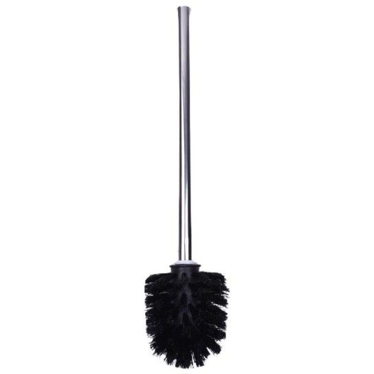 LIMPA SANITAS METAL 34,5CM1126-006 CX48