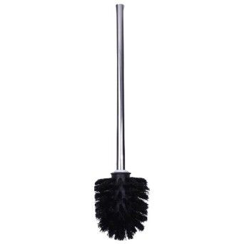 LIMPA SANITAS METAL 34,5CM1126-006 CX48