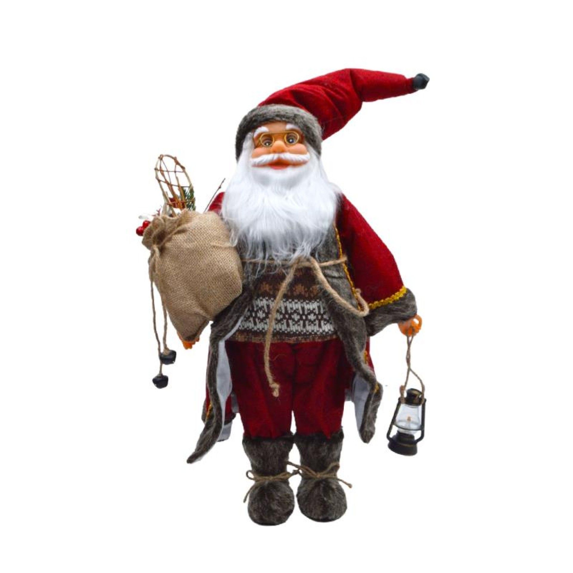 PAI NATAL 45CM 2518-103-45 PAI NATAL 45CM 2518-103-45