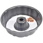 FORMA ANTIADERENTE 26CM CX8 FORMA ANTIADERENTE 26CM CX8