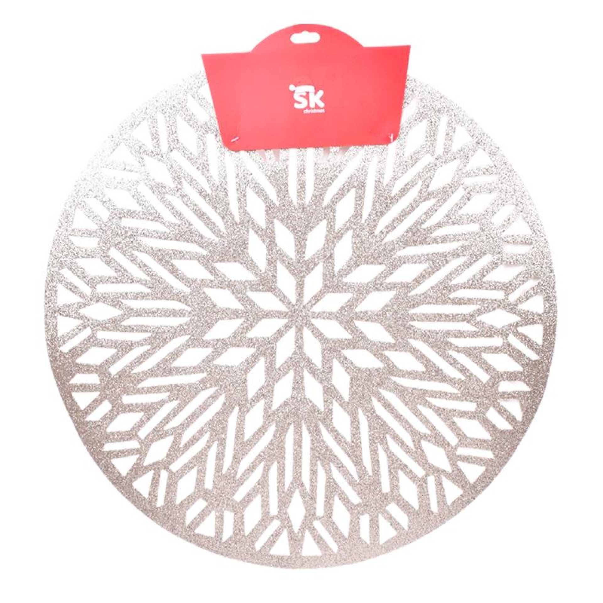 INDIVID RED. 38 OURO 2690-050-A CX240 INDIVID RED. 38 OURO 2690-050-A CX240