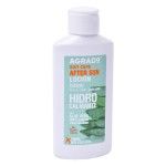 AFTER SUN CALMANTE AGRADO 100ML
