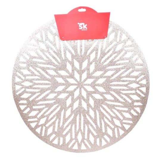 INDIVID RED. 38 OURO 2690-050-A CX240 INDIVID RED. 38 OURO 2690-050-A CX240