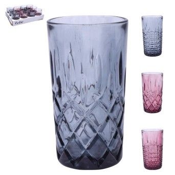 COPO REFRESCO RELEVO 2 COR 2 RELEVO