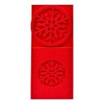PORTA-TALHERES+P/COPOS VRMLH 50401910 PORTA-TALHERES+P/COPOS VRMLH 50401910