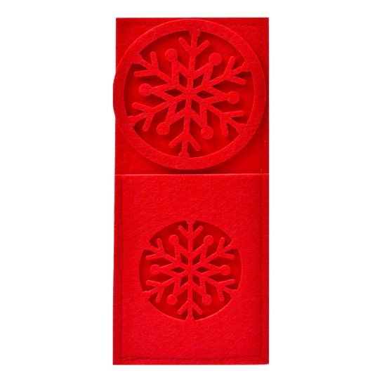 PORTA-TALHERES+P/COPOS VRMLH 50401910