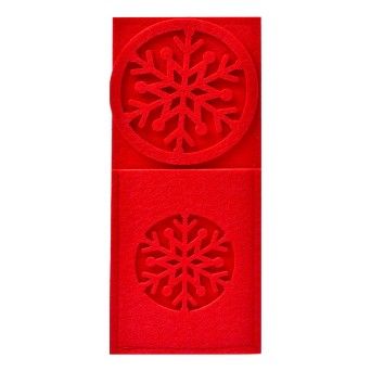 PORTA-TALHERES+P/COPOS VRMLH 50401910