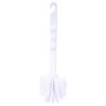 ESCOVA LIMPA PRATOS 2341-500-01 CX120 ESCOVA LIMPA PRATOS 2341-500-01 CX120