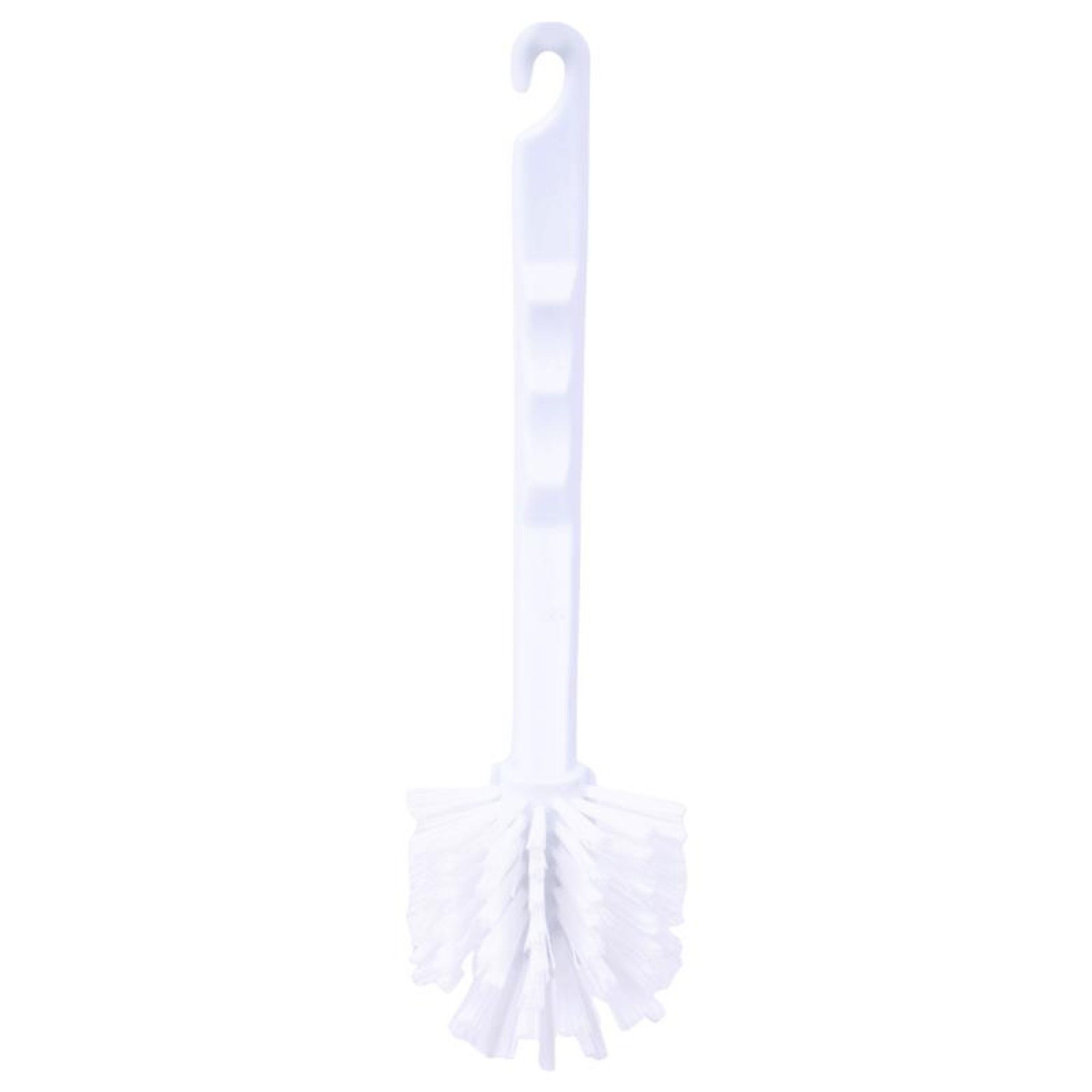 ESCOVA LIMPA PRATOS 2341-500-01 CX120 ESCOVA LIMPA PRATOS 2341-500-01 CX120
