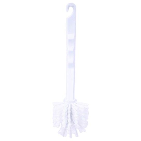 ESCOVA LIMPA PRATOS 2341-500-01 CX120