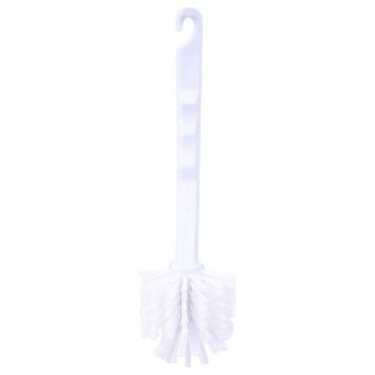 ESCOVA LIMPA PRATOS 2341-500-01 CX120