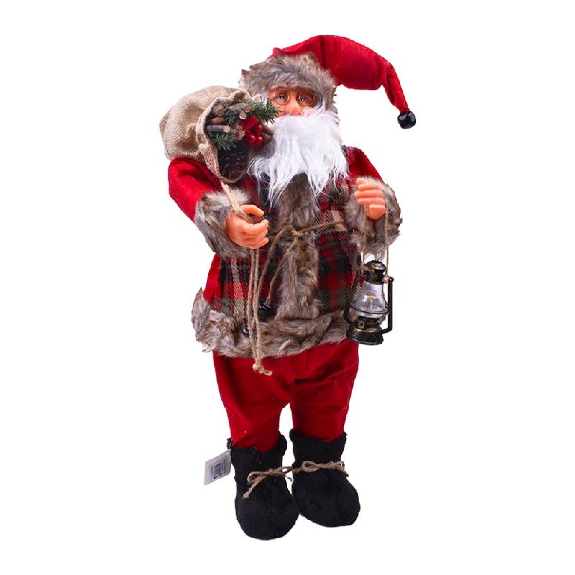 PAI NATAL 45CM 2518-109-45 CX36 PAI NATAL 45CM 2518-109-45 CX36