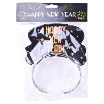 BANDOLETE HNY