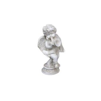 ANJO CERAMICA 10,5CM 24996686 LUNA
