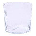 COPO VIDRO 50CL TUMBLER CX.6UNI COPO VIDRO 50CL TUMBLER CX.6UNI