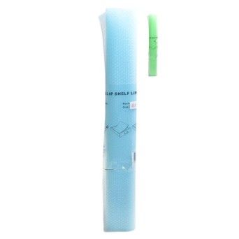 TAPETE ANTIDESLIZANTE 521-210-1