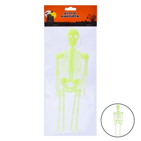 ESQUELETO SK HALL 2UN 1421-506-02 CX240