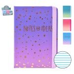 BLOCO NOTAS 1595-086-01 CX144