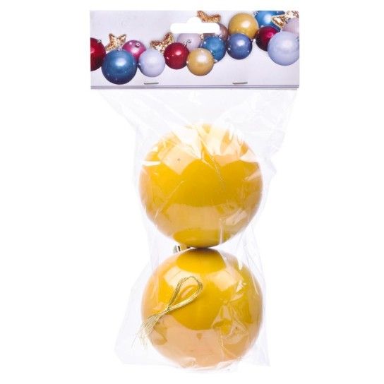 BOLA