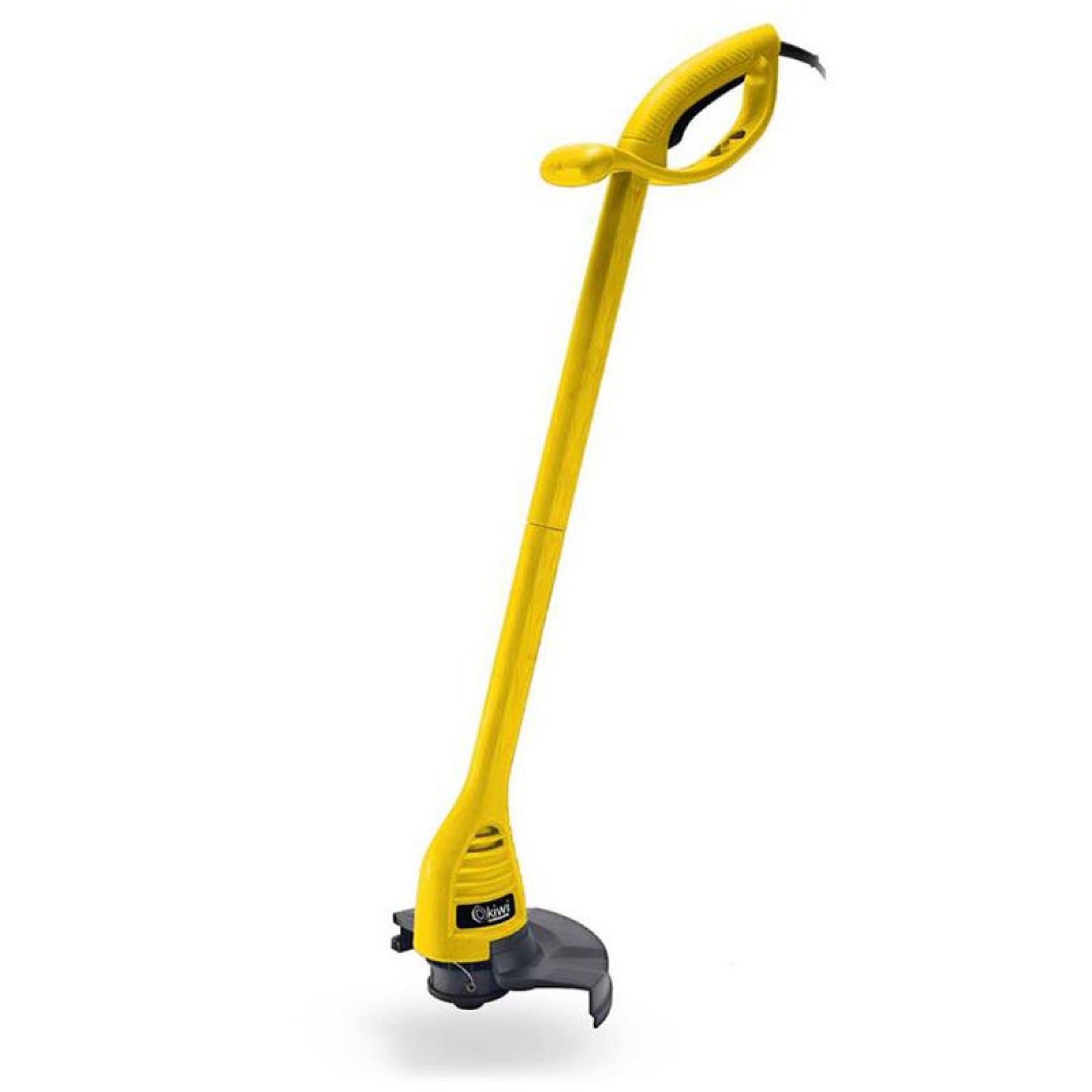 APARADOR RELVA ELETRICO KHLT8612 APARADOR RELVA ELETRICO KHLT8612