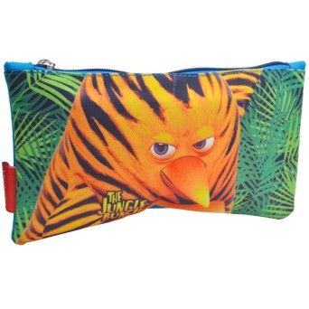 ESTOJO JUNGLE BUNCH 51892