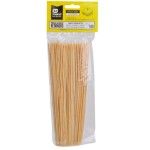 ESPETOS BAMBU 20CM 100UNI