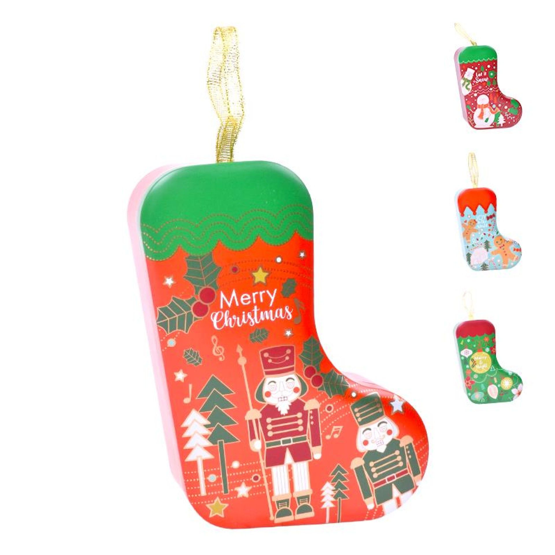 LATA NATAL 820-016 13,7x9,9x4 CX48 LATA NATAL 820-016 13,7x9,9x4 CX48